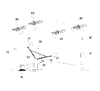 Une figure unique qui représente un dessin illustrant l'invention.